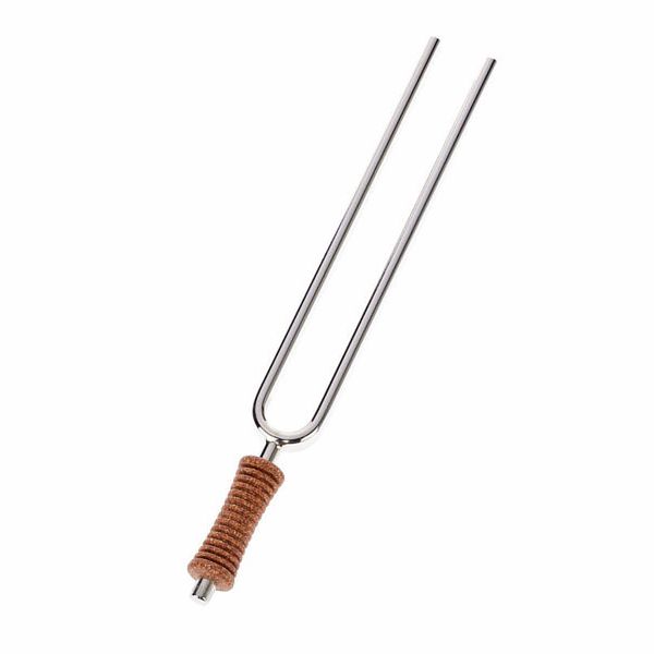 Meinl Tuning Fork Merkur TF-ME