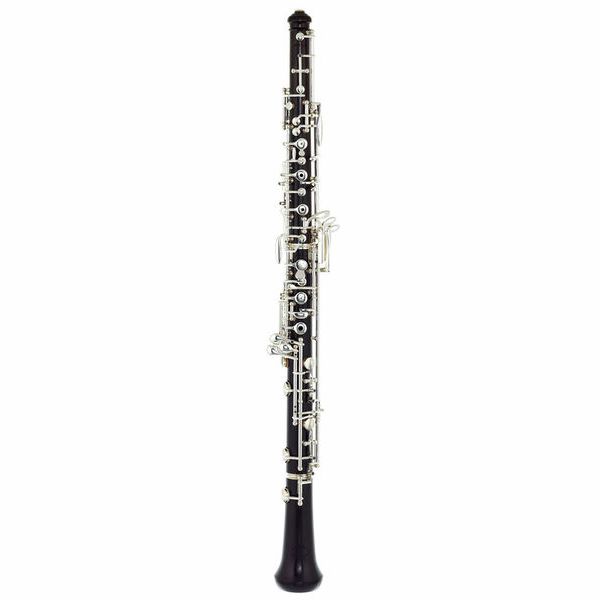 Oscar Adler & Co. 4500 Oboe Orchestra Model