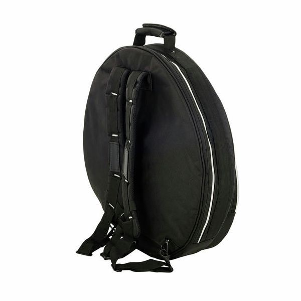 Sabian 22" Fast Cymbal Bag