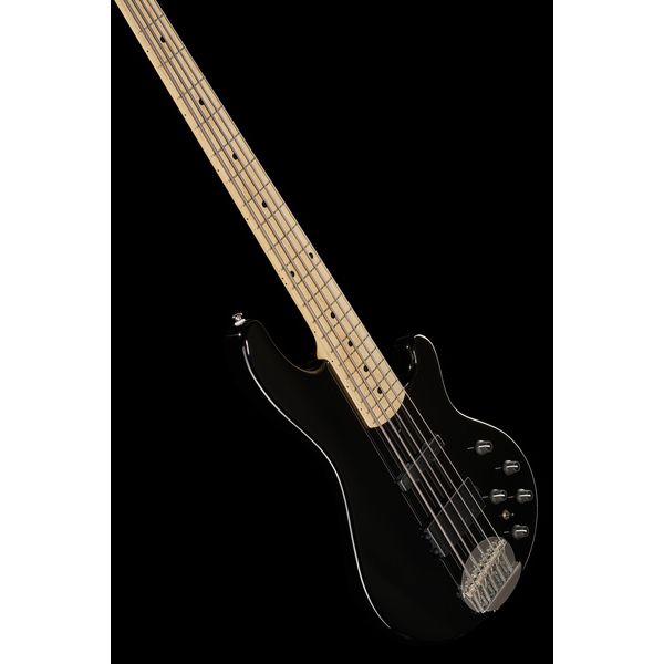 Lakland Skyline 55-02 5-String BK