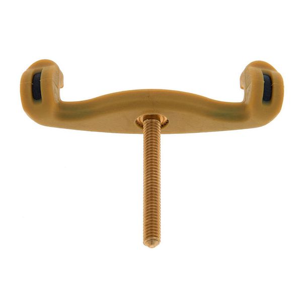 Kun Shoulder Rest Foot VN/VA XL