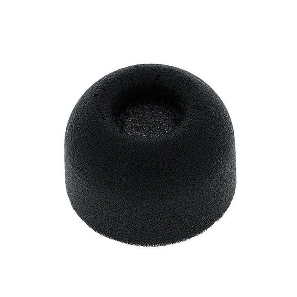 Comply TrueGrip Pro TWR-200-B L