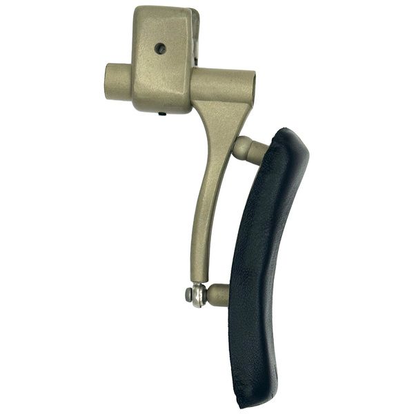 HAAG Trombone Hand Support