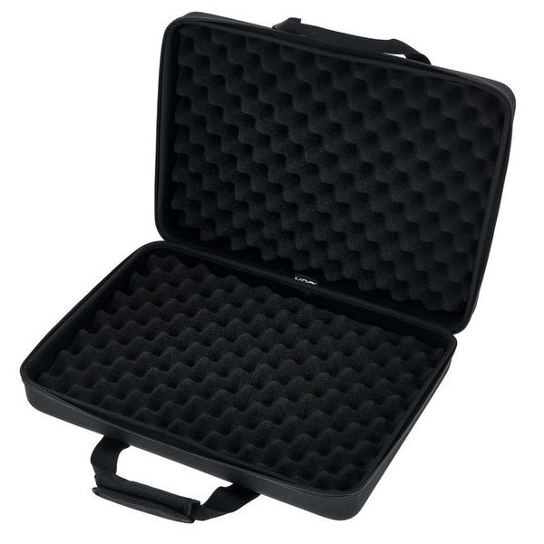 UDG Creator Controller Hardcase M