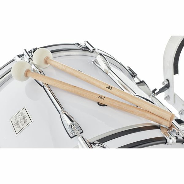 Thomann BD2014 Marching Bass Drum