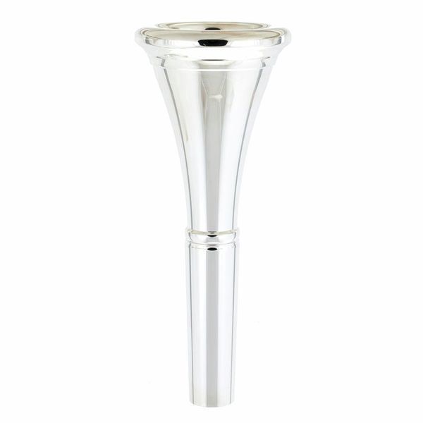 Yamaha Mouthpiece French Horn 31B