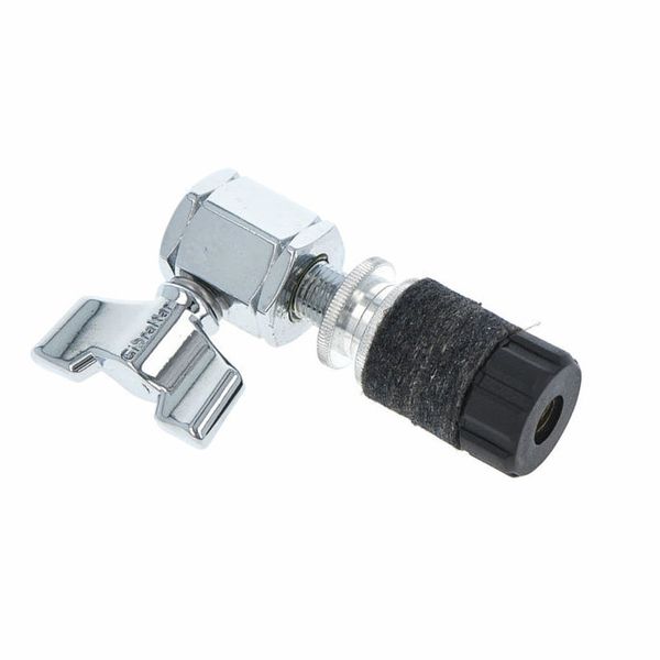 Gibraltar SC-4420 Hi-Hat Clutch