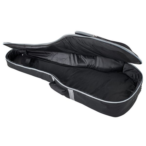 H&ouml;fner HM65-Z-S Senorita Bundle