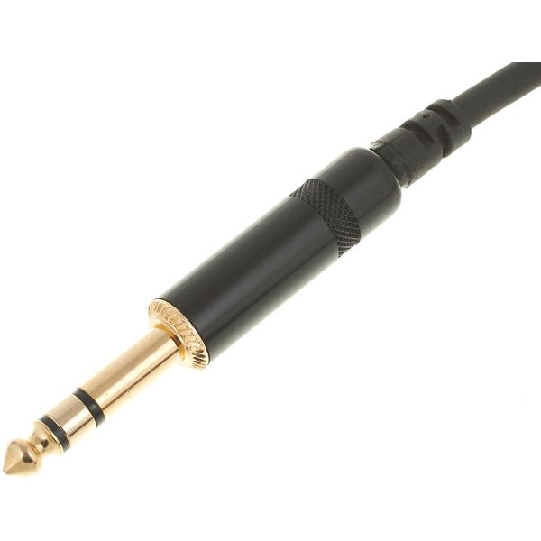 pro snake TPY 2003 JRR