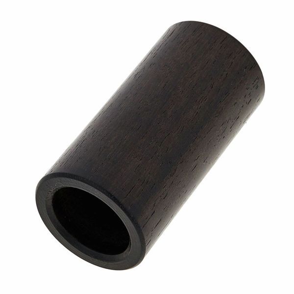 Taylor Guitar Slide Ebony Medium