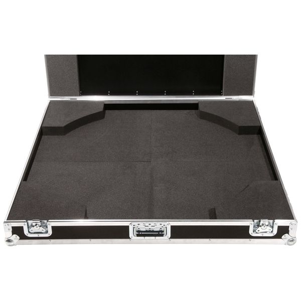 Thon Case for 38" Gongs