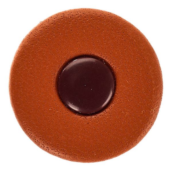 Pisoni Deluxe Sax Pad 21,5mm