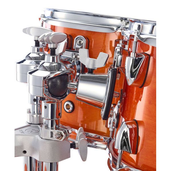 Yamaha Stage Custom Studio Set HA