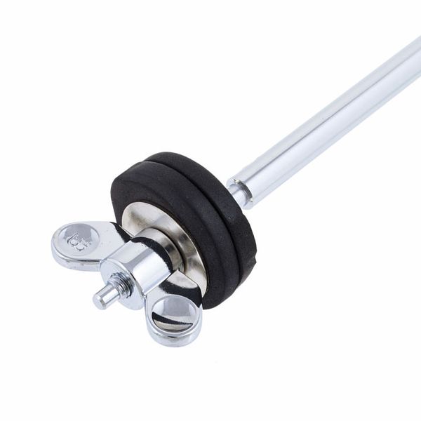 Meinl MC-CH Chimes Holder