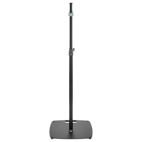 K&M 26733 "Easy Lock" Stand