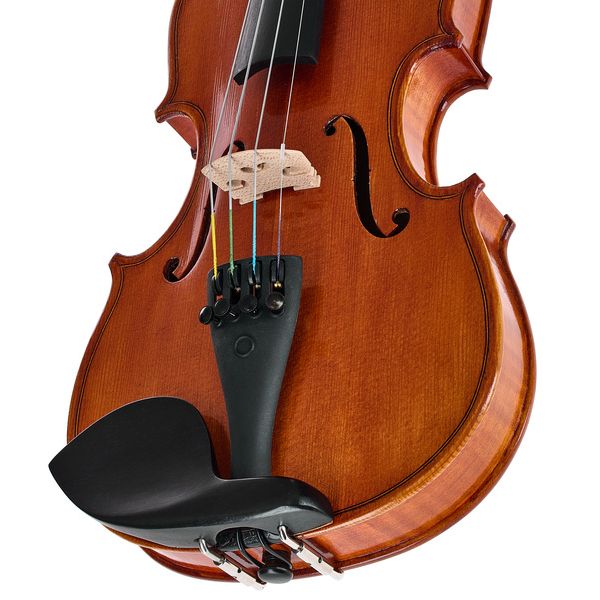 Alfred Stingl by H&ouml;fner THO-175-V SE Violin Set 1/2