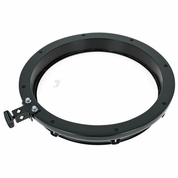 Pearl Compact Traveler Full Bundle