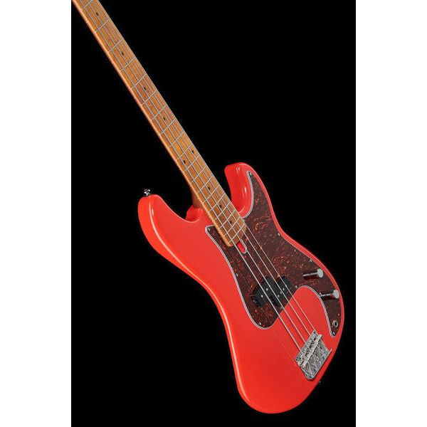 Marcus Miller P5 Alder-4 DRD