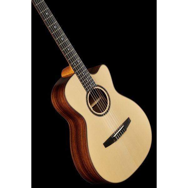 Lakewood M-32 CP Crossover 2024