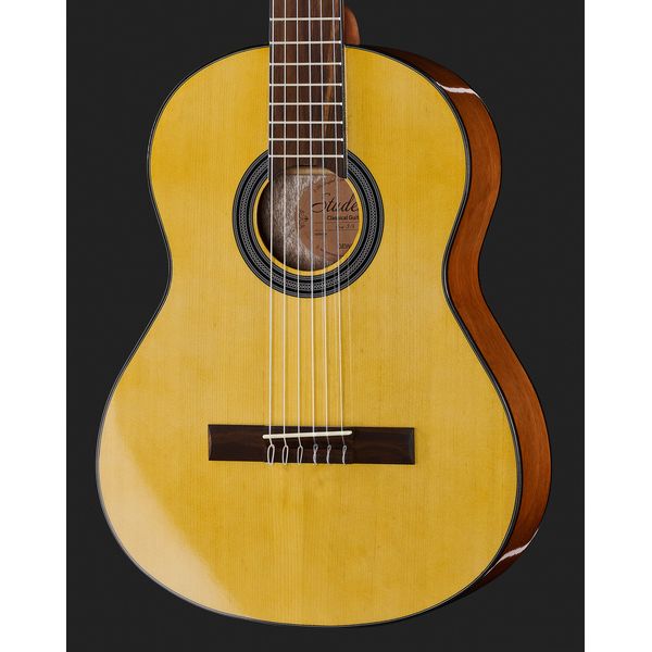 Gewa Student Natural 3/4