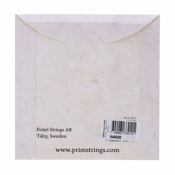 Prim Cello String A Medium