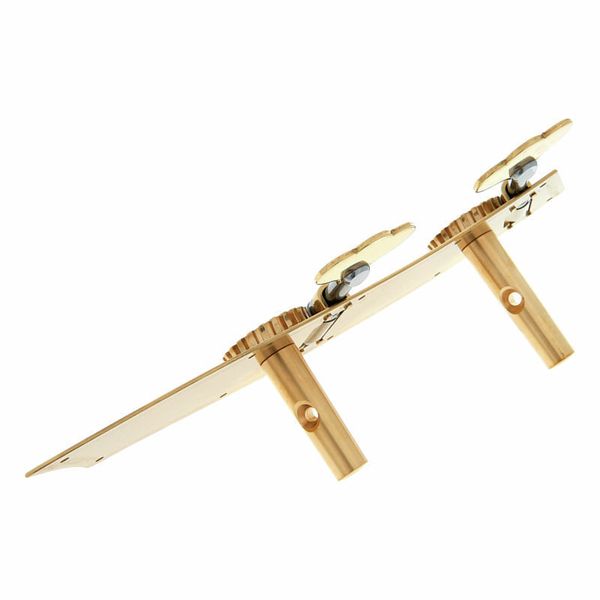 Gewa Double Bass Tuners