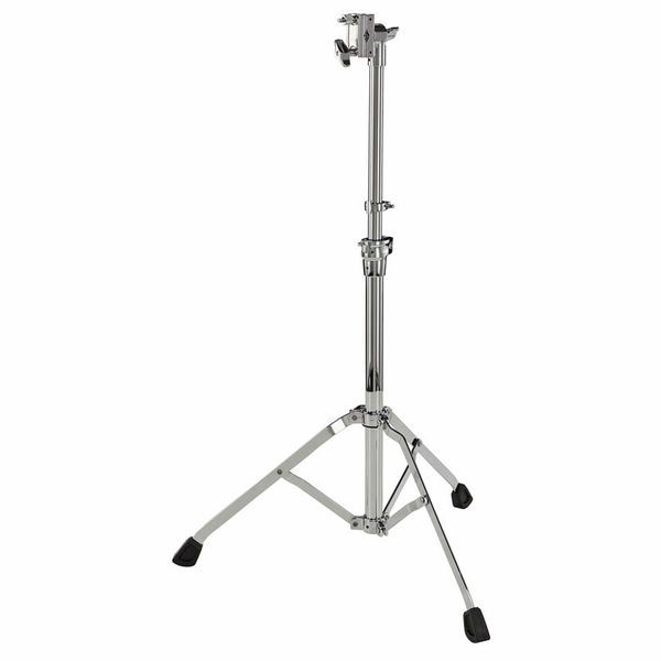 Pearl ES-1080S Tripod stand