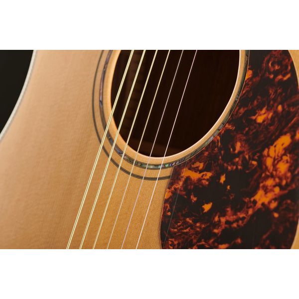 Furch Vintage 2 D-SR a