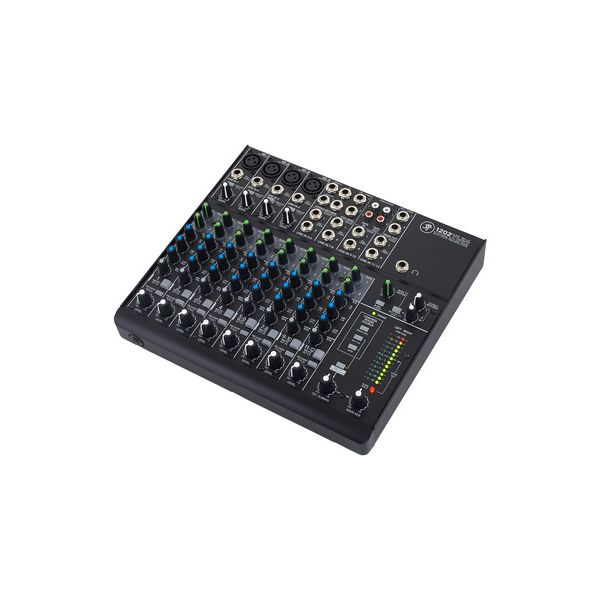 Mackie 1202 VLZ4 B-Stock