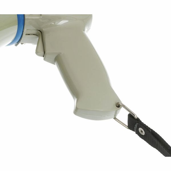 Thomann M25 Megaphone