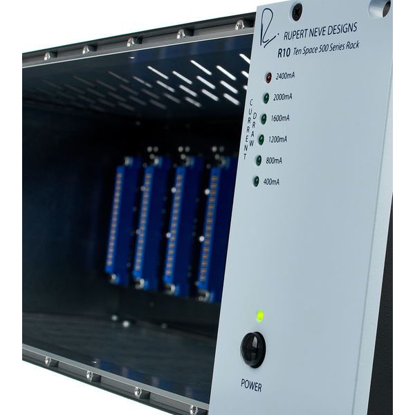 Rupert Neve Designs R10