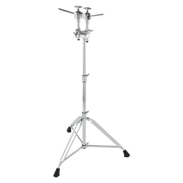 Yamaha WS-950A Double Tom Stand