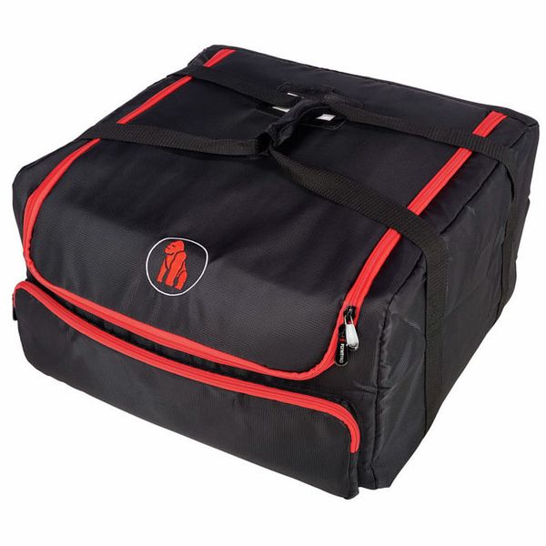 Flyht Pro Gorilla Soft Case GAC145-2