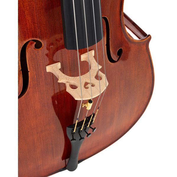 Scala Vilagio Bohemia Performance Cello 7/8