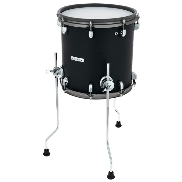 Efnote EFD-T1212-BO 12"x12" Floor Tom