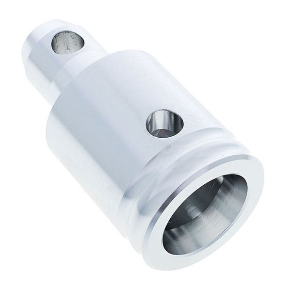 Global Truss S60MF Spacer 60mm Male/Female