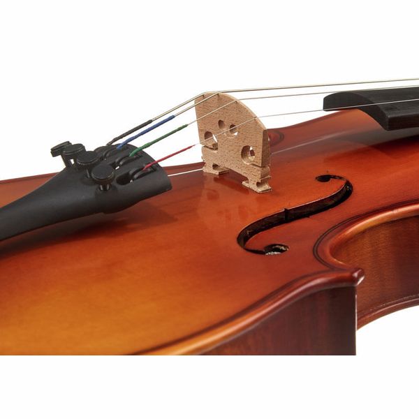 Gewa Pure Violinset EW 1/8