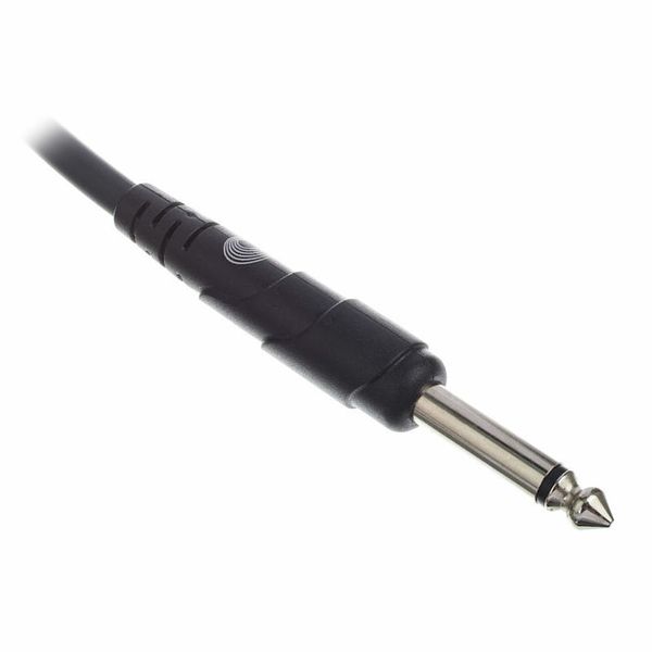 Daddario PW-CGTRA-10