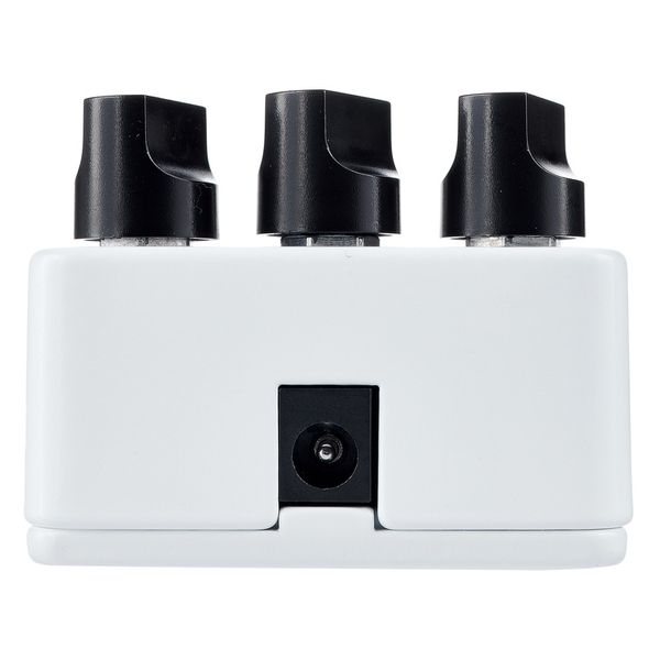 JHS Pedals 3 Series Screamer - Overdrive