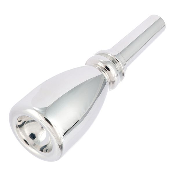 All Brass Heavy Trumpet 1