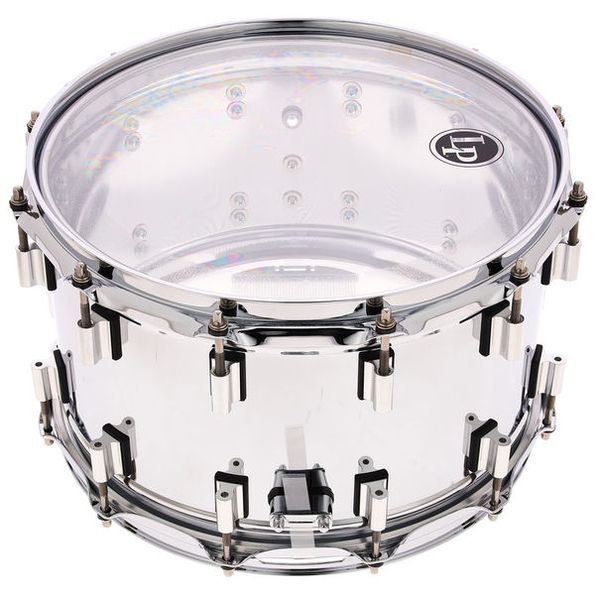 LP 14"x 8,5" Banda Snare Drum