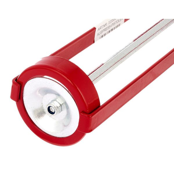 t.akustik Producer Set L Premium