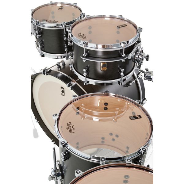 Mapex Black Panther Equinox - FB