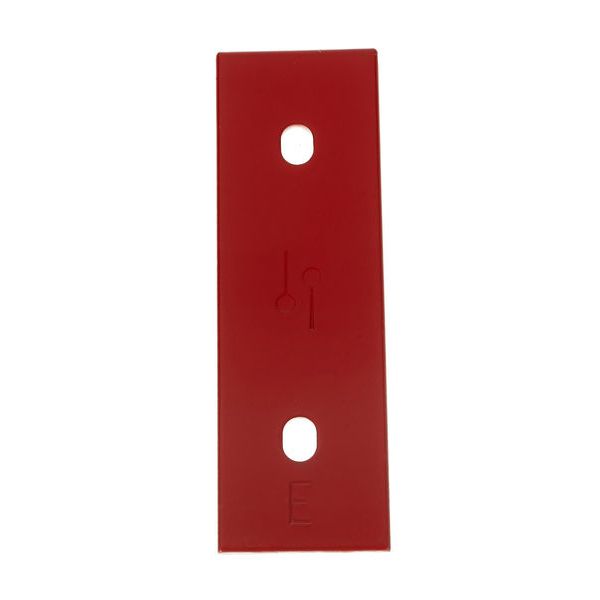 Sonor Sound Plate e4