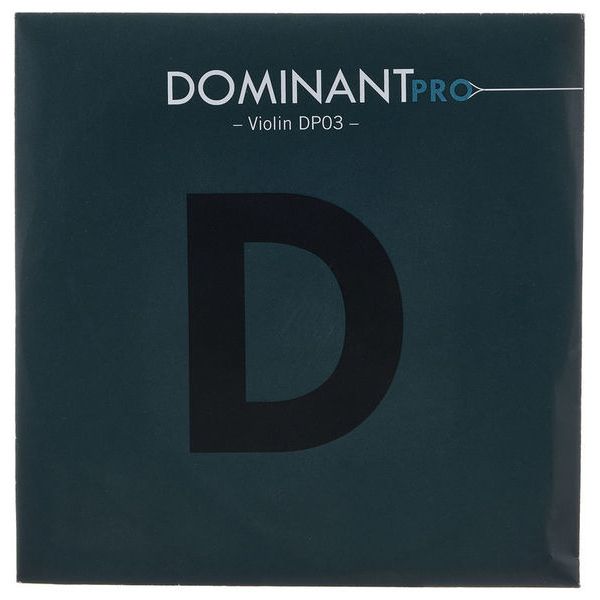 Thomastik DP03 Dominant Pro D String