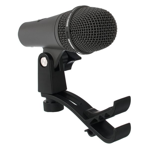 Telefunken DD5 Drum Pack