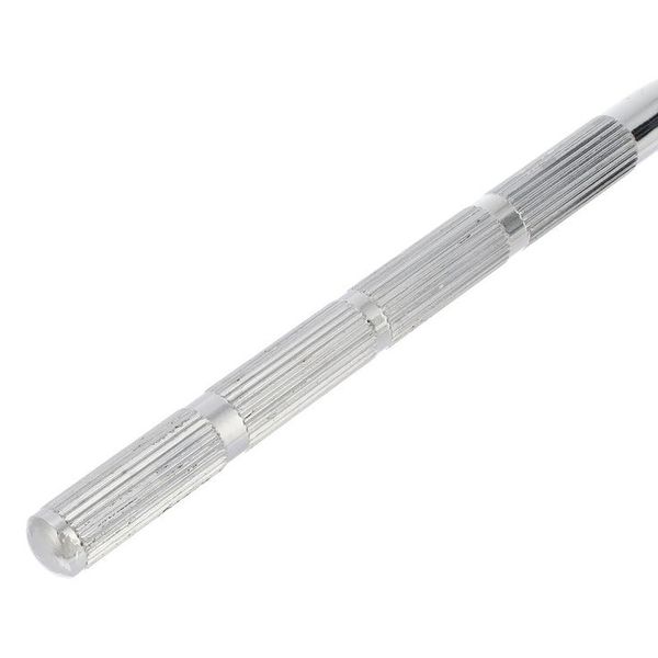 Ludwig PM0048 Atlas Tom Holder 12mm