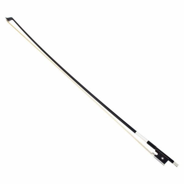 Petz Carbon Bow Violin 4/4 BK