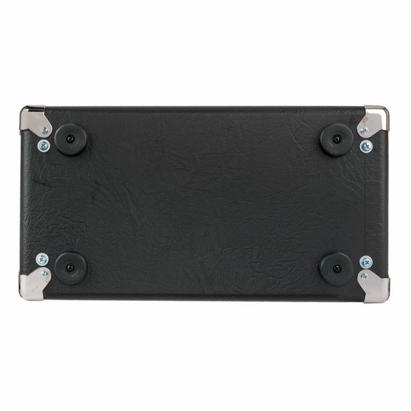 Engl E633 Fireball 25 Bundle