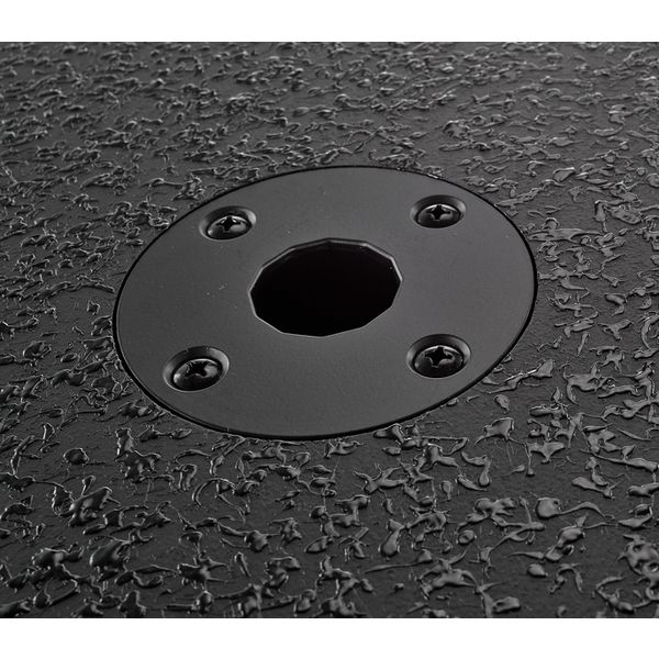 Turbosound Milan M15B